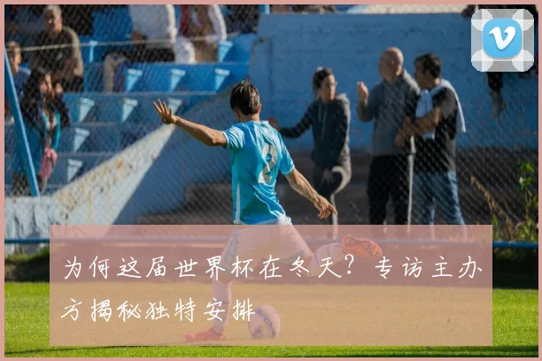 为何这届世界杯在冬天?专访主办方揭秘独特安排