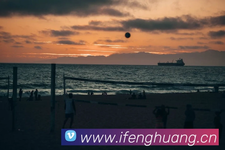 多媒体互动体验