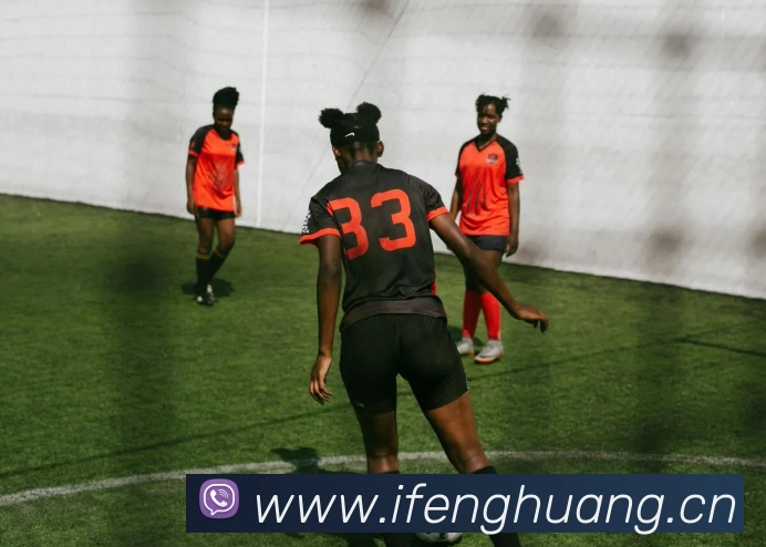 星空体育官方版官网APP 高清赛事图